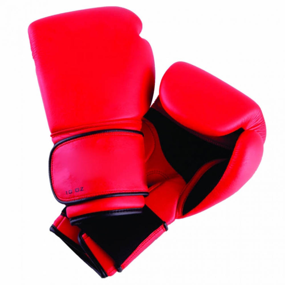 Boxing Gloves